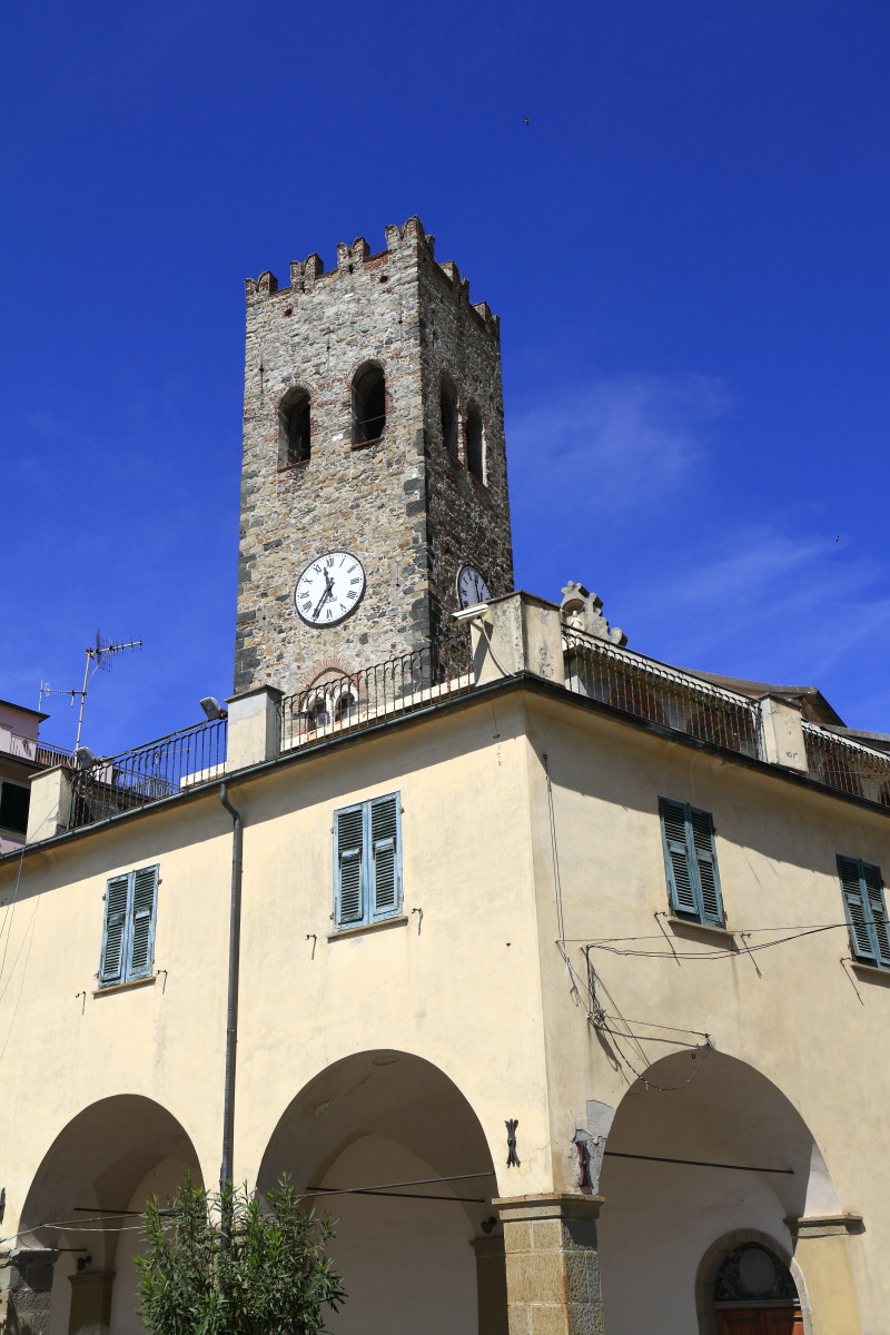 04.20 Cinque Terre  MG 5592